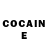 Кодеин Purple Drank Muhammed Hakim