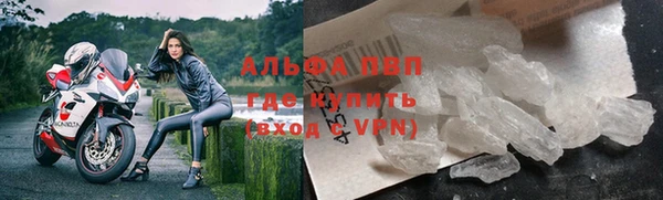 альфа пвп Медвежьегорск