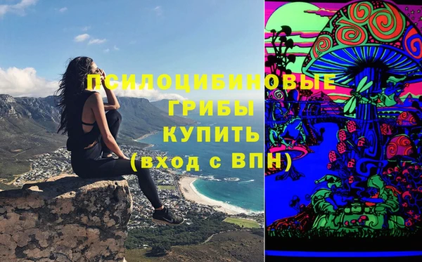 MDMA Premium VHQ Алексин